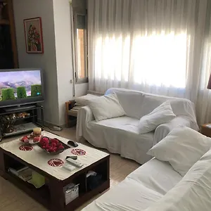 https://vacaciones-en-el-delta-del-ebro.catalonia-hotels.com