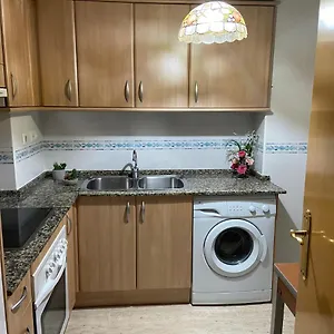 https://apartamento-salou-port-aventura.catalonia-hotels.com