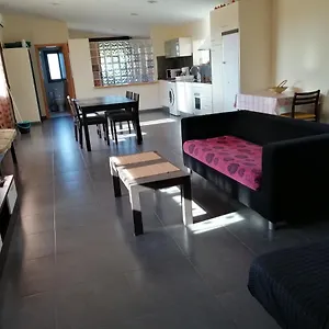 https://la-pallissa-9.topcostabravahotels.com