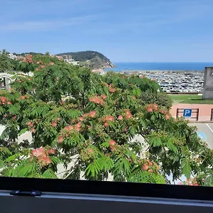 https://un-sueo-en-palamos.catalonia-hotels.com