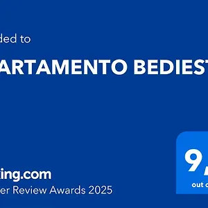 https://apartamento-bediesta.in-canary-islands.com