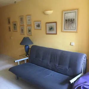 https://el-apartamento-luminoso.catalonia-hotels.com