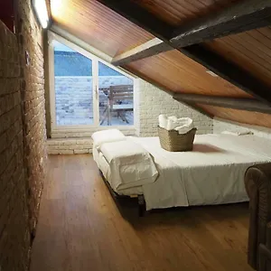 https://apt-tiny-and-cute-in-the-roof-touching-border.1costadelsol.com