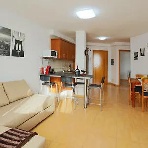 https://el-teide-12.in-canary-islands.com