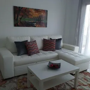 https://luminoso-amplio-y-fresco-piso-en-santacruz-de-tenerife.in-canary-islands.com