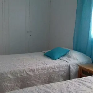 https://atico-con-terraza-vistas-al-mar-y-ciudad.in-canary-islands.com