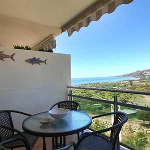 https://nerja-sea-view.1costadelsol.com